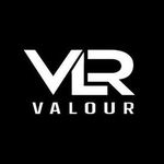 VALOUR discount code